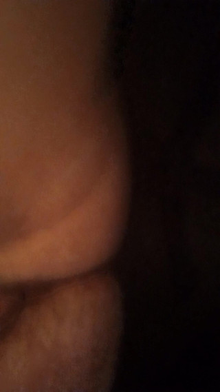 Rollts: Foda-se em polonês