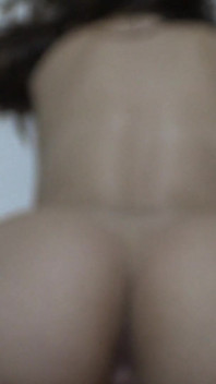 Stepbro Tied Me up and Put Plug in My Ass, I Can't Stop Him, Help!