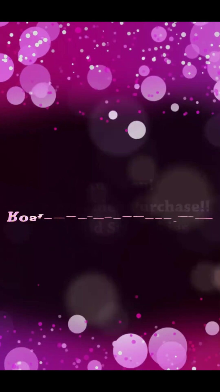 PaintedRose: La hét lớn hơn 