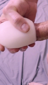 Talking Dirty for Women Oiled Rock Hard Edging Cum Multiple Times Intense Breathing Moaning and Orgasm