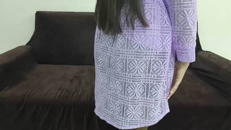 Saarabhabhi6: Возбужденная учительница дези наслаждается сексом со студентами в specia Новый год 2026 новое видео L Way