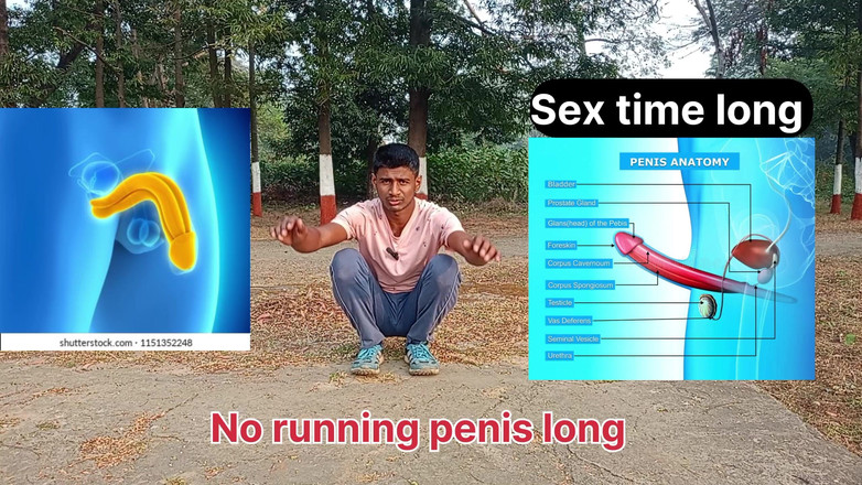 LinearOrnament35: ランド・コ・ランバ・カロ・ワークアウト・カルケ