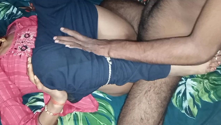 Sital: New Indian Beutyfull Girls Bhabhi Sex Video XXX Video Xvideo...