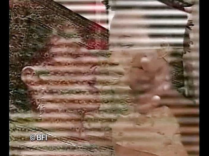 Hardcore bombshells: El sıkış