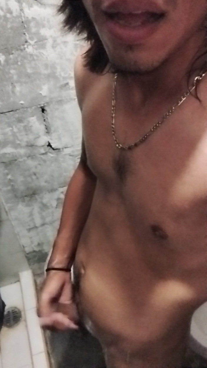AlexAlejandro13: Intense Provocative Mind Sexy Look