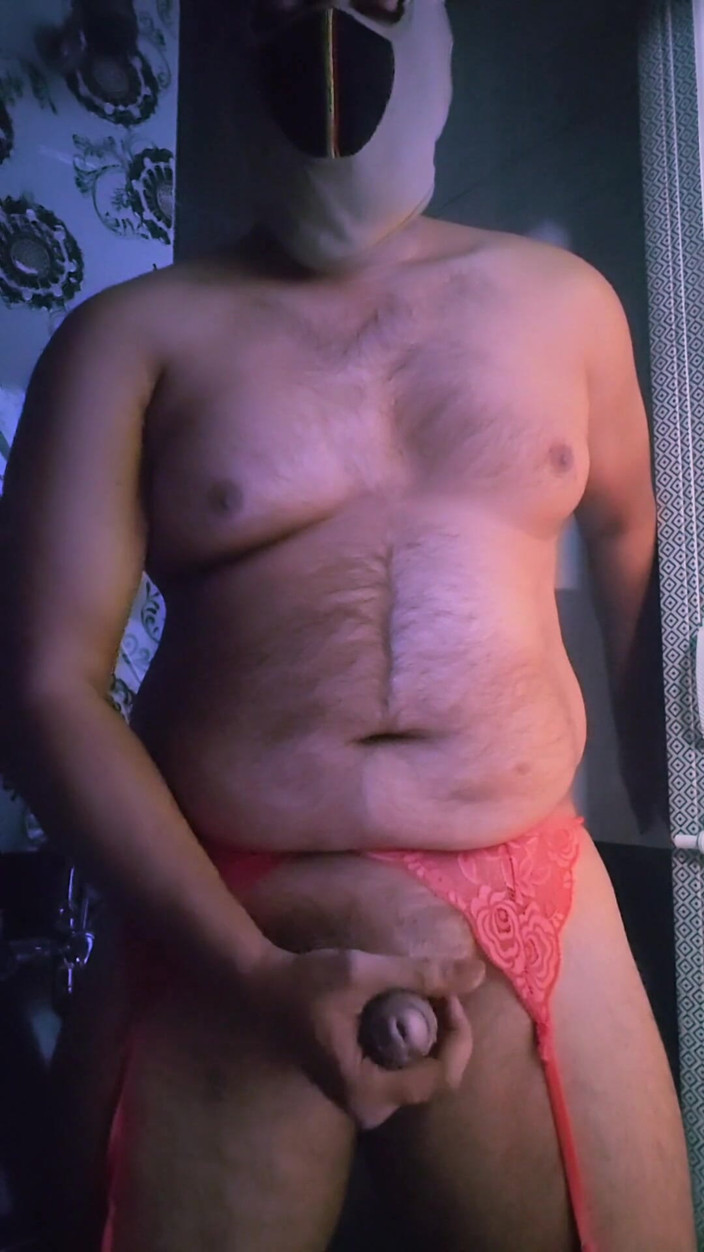 Joystoy: Late-night Temptation Unlocked
