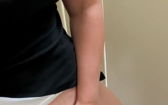 Ms Amanda: 有时你在哪里并不重要