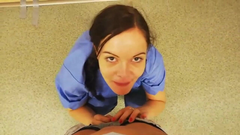 Shrima Malati: My Medical Clinic Has Special Liking Service