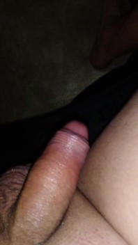 Absolutamente nada mejor que follar coño