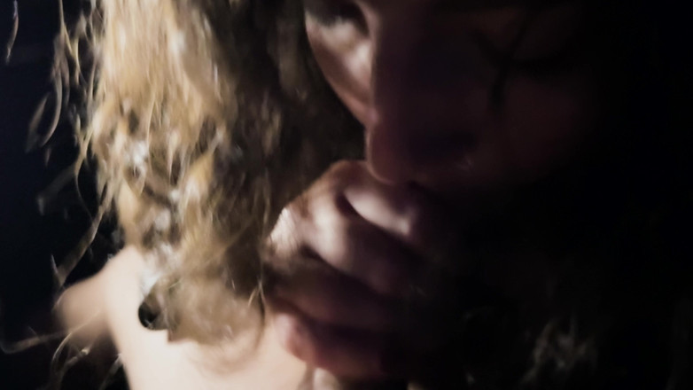 Antonio Saint: Wenn Die Heiligen Einmarschieren - Kapitel 5