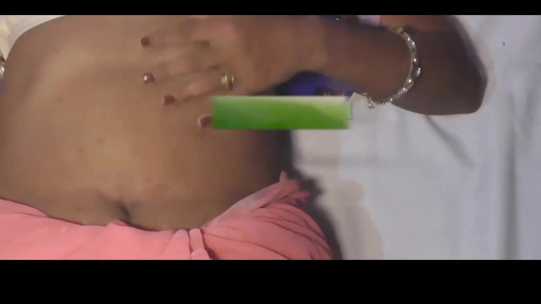 Girl friend2: Bhabhi는 밤에 존나게 섹스하고 젖탱이를 눌렀어 보지 섹스