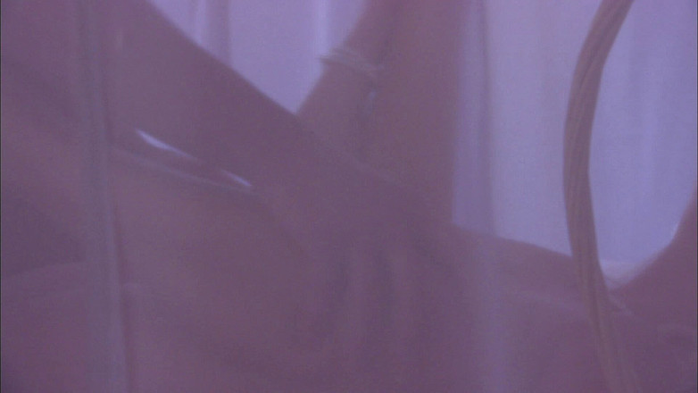 CBD Media: 阴唇湿润的年轻丰满金发女郎被舔舐并被干