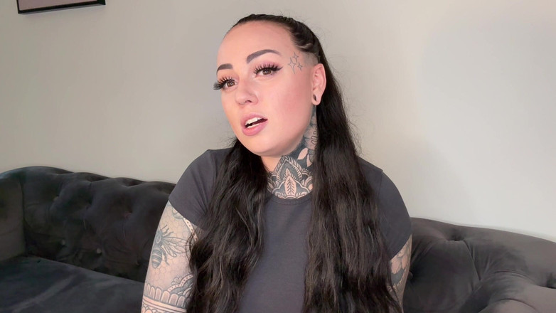 Miss Valentina: Labă secretă a iubitelor