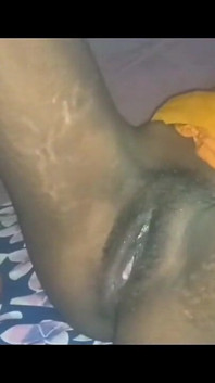 Husband and Wife Sex Video and Romantic Video with Her