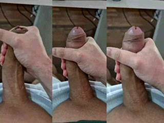 Lkdick8: Mijn film. Lk lul