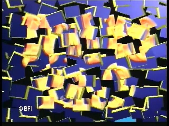 Hardcore Lovers of the world: Reality porn 2.