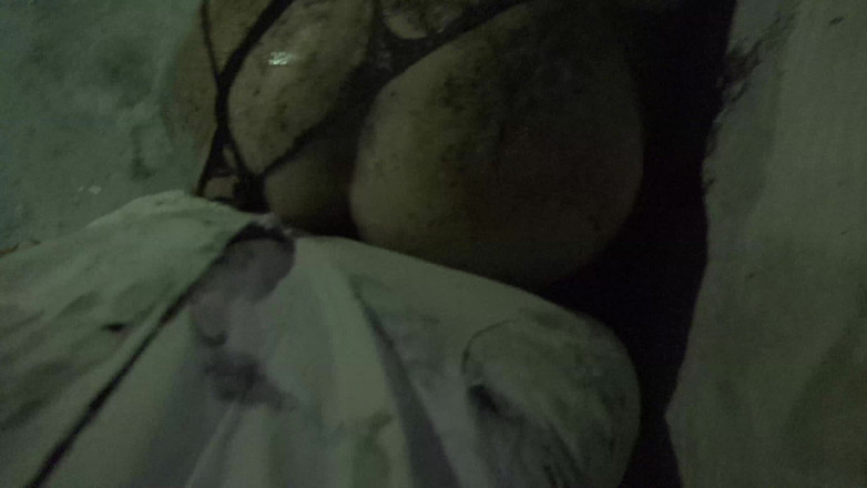 Horror porn: Porno d’horreur 17 : Spider féminin