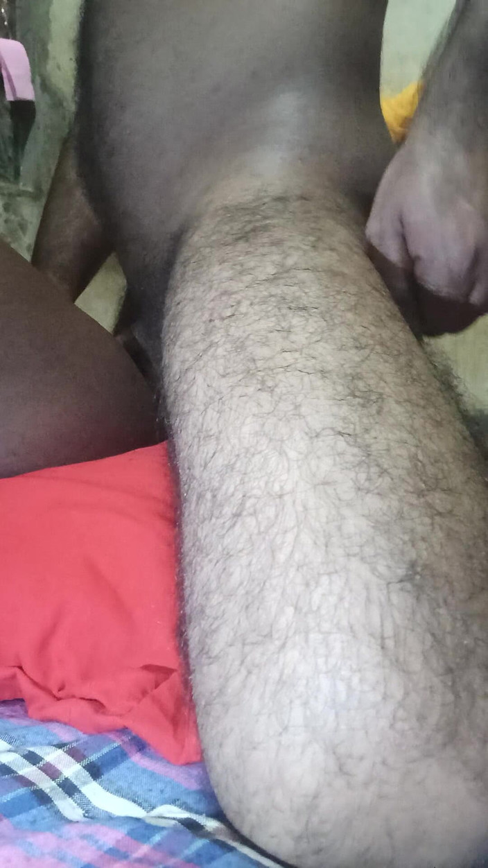 Bd fuking: Дезі дружина трахається хардкорно