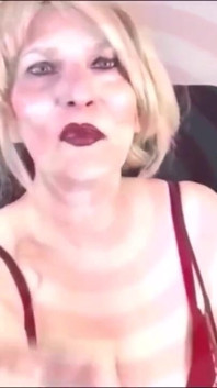 Naughty Counselor: Deep Relaxation Submission & Guided JOI Stroke Trance