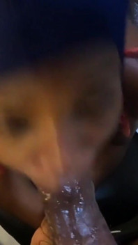 When I Said I Caught the Culprit This Is the Type I Am Referring to Had the Bitch on Her Fucking Knees - Mastermeat1