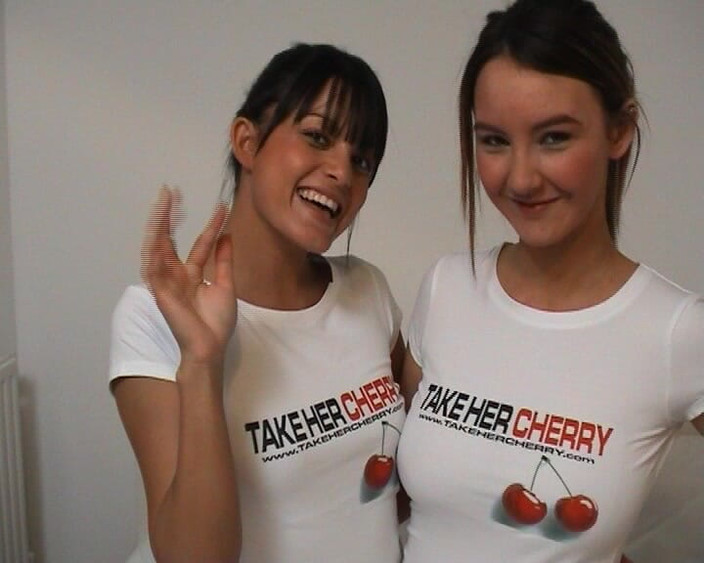 Pov Atack: Uită-te la mine din perspectiva pe care o vrei și masturbează-te!! - (episodul # 03)