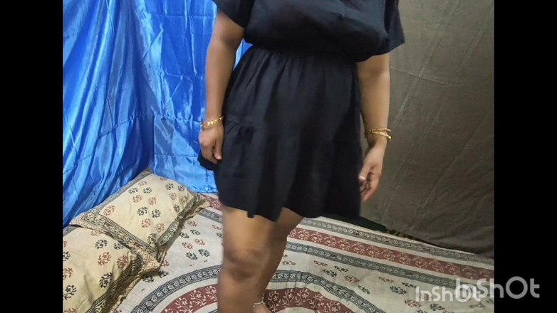 angelstar7834: 印度女大学生性爱