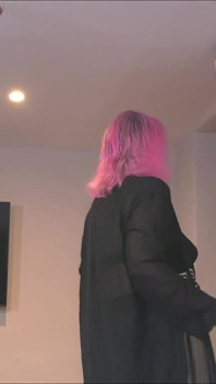POV Stepmom Accidently Comes Into Your Room!