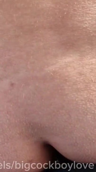 Une Inconnue Dévergondée Se Tape La Grosse Bite De Son Papa