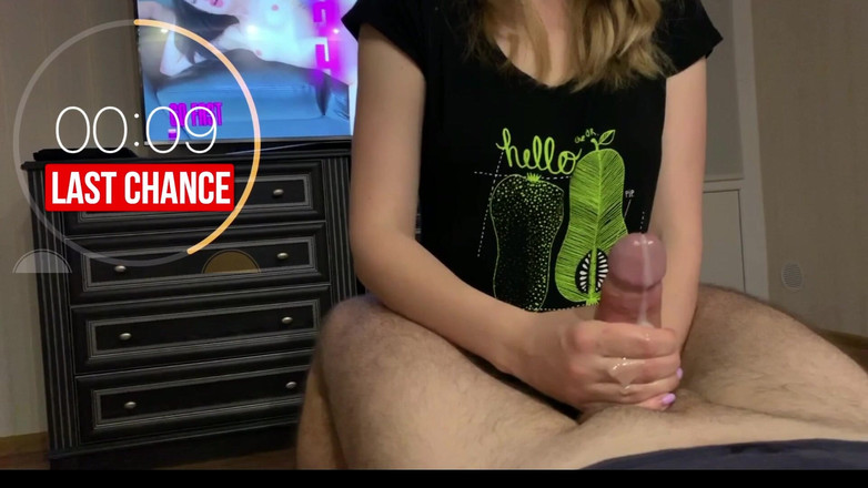 Julia-Softdome: Nicht kommen-herausforderung - keine musik - check yourmina