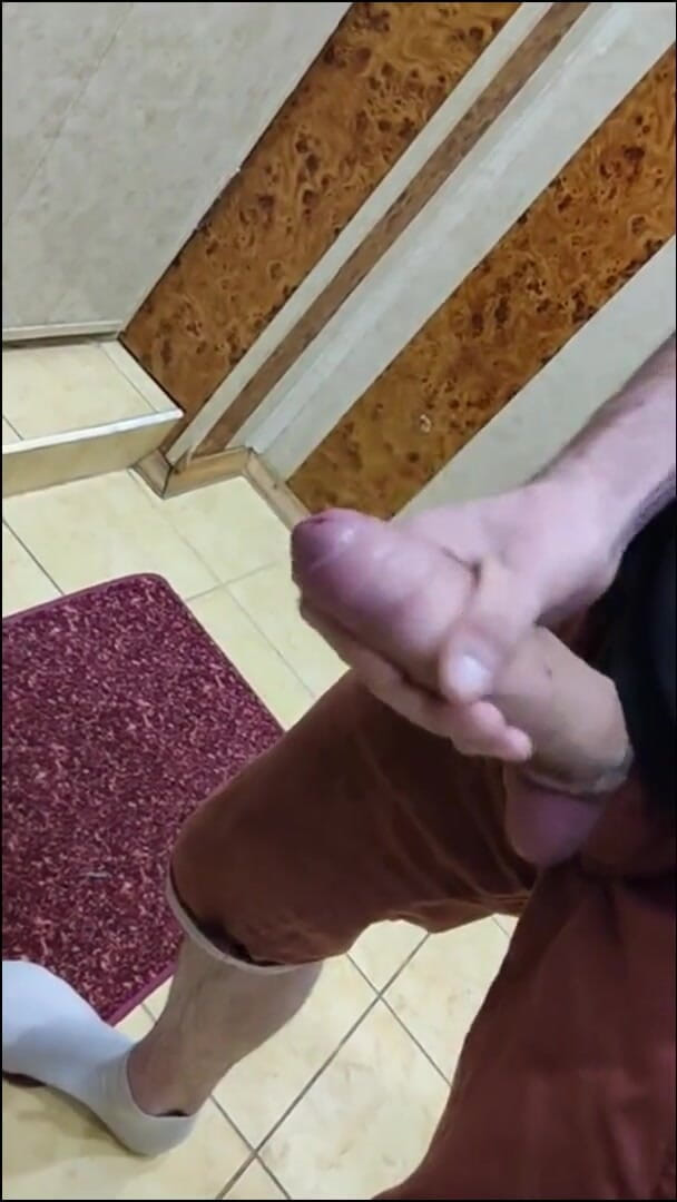 qaz11: handjob vor kamera-177