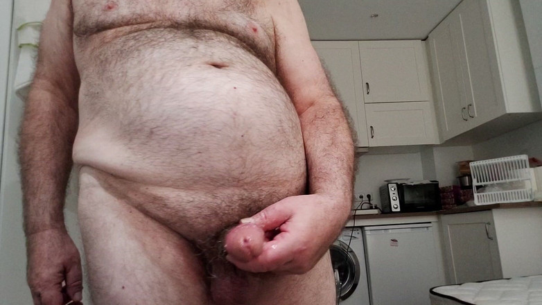 Coach Karl dude lodge: 마드리드에서 너트를 파열하는 칼 버스트 코치