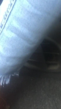 Pedal Pumping