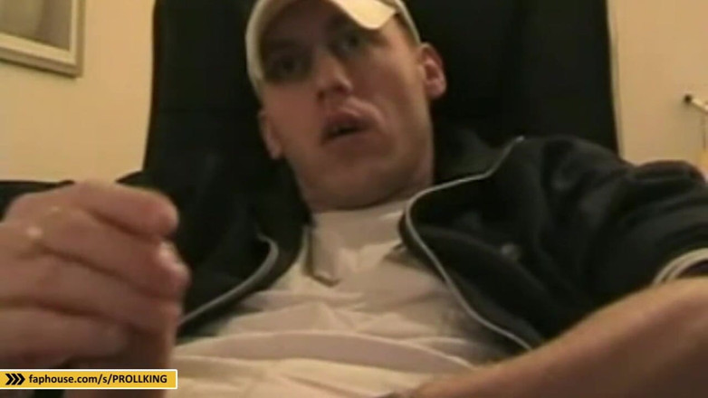 PROLLKING: Prollking - 04 - Cumshot