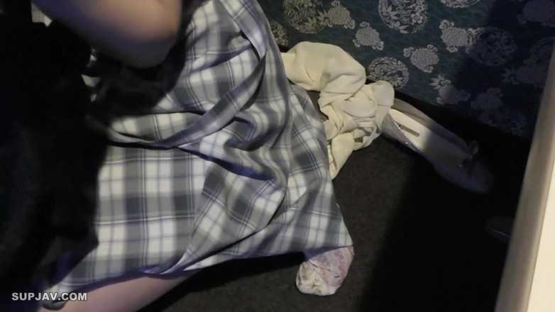 Asian cutie: Asian angel 4144