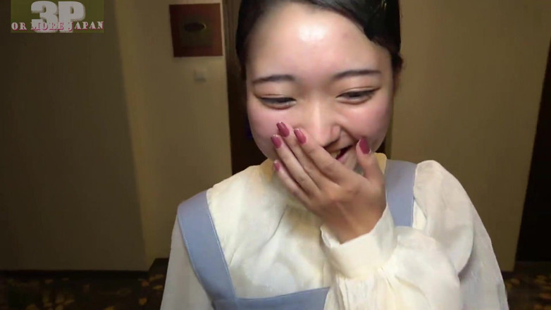 Far east hentai works: Asian Angel 23389