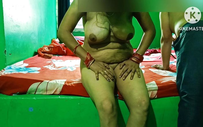 Latifah1234: In un viaggio sbagliato sesso hardcore