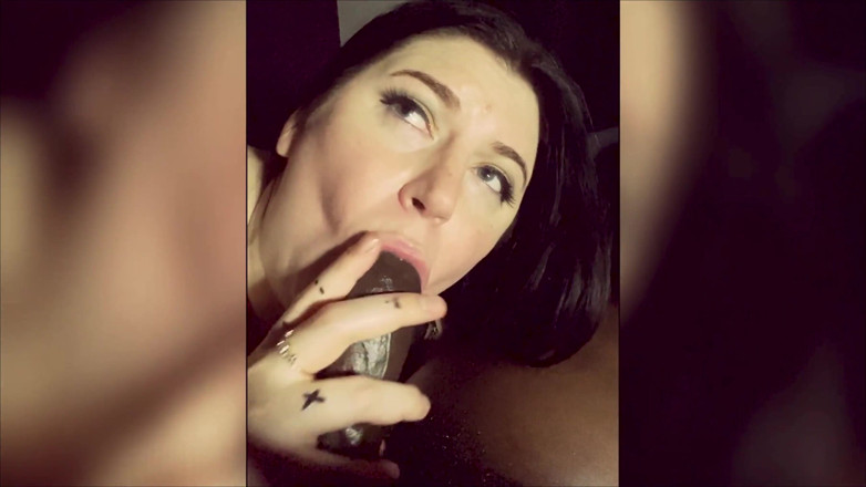 TrotzillaTheGod: Super tête d'une amazone nommée Samatha