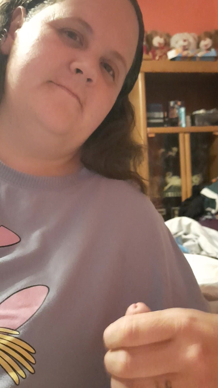 yaller62: 내 섹시한 육덕 마누라 보지에 역으로 사정