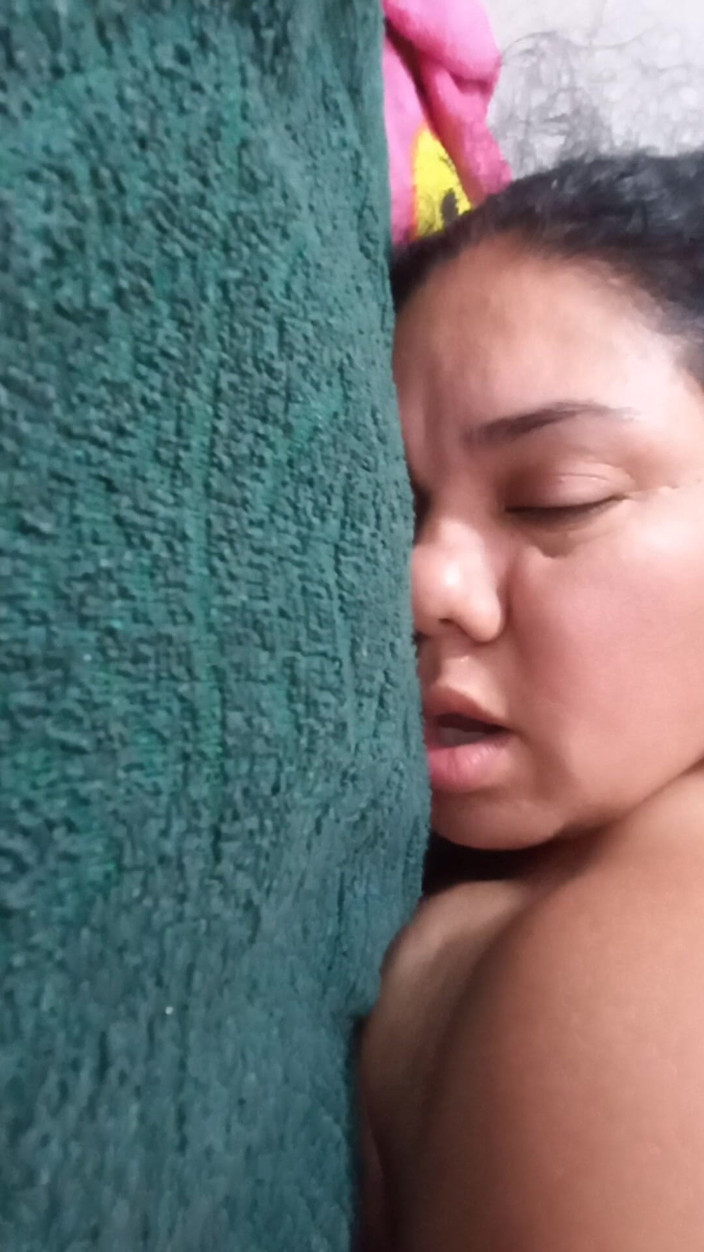 Valkyrie and Luigy Couple: Sexy Anal