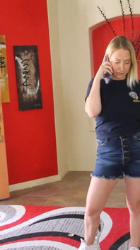 Frohe Feiertage für all meine Leute in Kanada