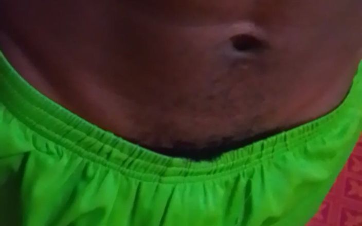 Marvel Porn: Wasaap Buddy