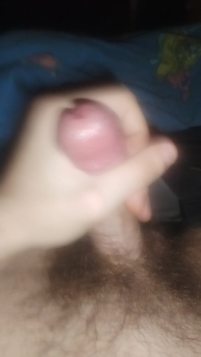 Hengst: Am fost excitată și apoi am luat-o eu