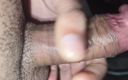 Askpornstar: Enjoy Real Pussy with Handjob