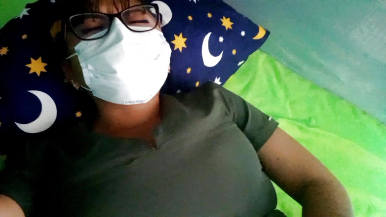 Martin13: 늙고 엉덩이를 청소하는 방법을 모른다!! 섹스 후 그는 종이로 그의 엉덩이를 청소하고 폐기물로 남아 있었다