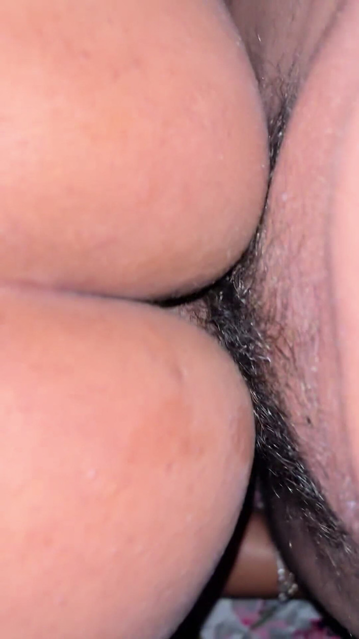 Sexyboy24: Ass Fucking Desi Wife