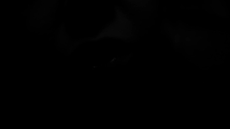 Jolie Lyon: La belle-mère d’un ami religieux a désespérément besoin de ta...