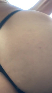 I Can Make Any Hobby