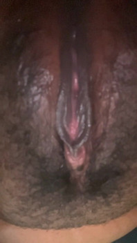 Sweet and Wet