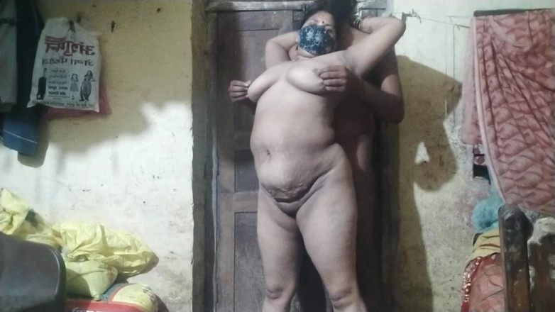 Desi_bhabhi121: Bahagian 2 Bini Desi India Curang Tertangkap Isteri Berkongkek Dengan Suami...