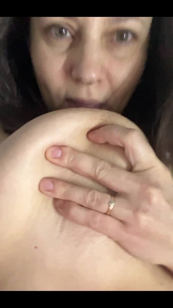 Crypto Mommy: Tudo o que eu preciso é deixar você fazer o que...